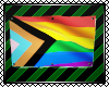 [TK] Pride Flag