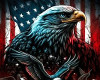 Eagle USA Heritage