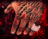 Left Ring
