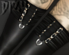 Latex Boots Pt.2 RXL