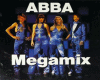 C - Abba Megamix