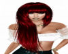 Gig-Ibralyn Red