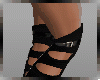 S* Fabulous Boots