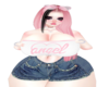 +AA Bimbo Animated