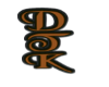 DTK Letters