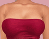 Y*Claire Set V6