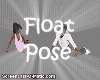 Floating Group Pose - 8P