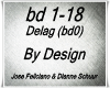 By Design