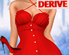 👠 DRV Flirty Dress V1
