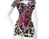 Ed Hardy Dress