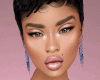 Pepper NoLash Any Skin 1