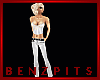 SASSY GIRL AVATAR