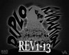 [Dípl~ó-Rév~ólút~íóñ]