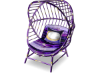 Enbian Arm Chair