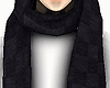 Rare Scarf