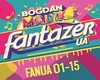 Bogdan Malyk - Fantazer