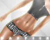 D~Rexona outfit PB