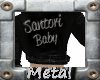 (MM)Kids Santori baby