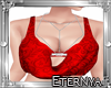 ღ Marsen Top R