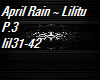 April Rain-Lilitu P.3