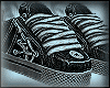 shoes olds y2k