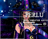 [P]Spellcaster BUNDLE |F