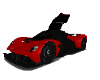 Red Knight Valk