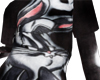 90S BUNNY