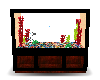Animated Fish Tank 