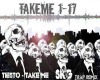 SKG Trap Rmx: Take Me
