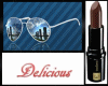 lD*aviator sunglasses