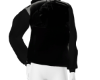 Ivory Hoodie 15