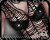 Doll! Layerable~ Netted
