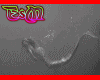 MERMAID BUBBLES ANIMATED