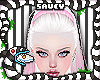 Kim |Unicorn|