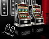 Casino Machine v2 DRV