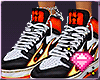 Kicks V2