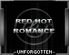 Red Hot Romance