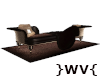 }WV{ Rom Couch *Desire