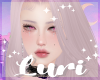 Luri | Symone Pinku