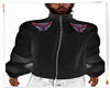 Sportjacke Owl