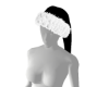 Christmas Hat Black