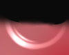 Eye Rose Cicatriz 2T
