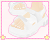 ☆ sandals