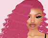❤️Jory Derivable