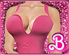 B| Bandage Dress [L]