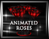 !Interactive RoseVase
