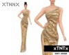 Gown2081