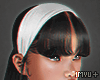 ✦ Clara - Black .2