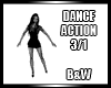 Dance action 3in1 Vol.15